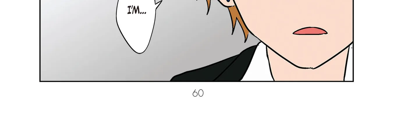 The Ramparts of Ice - Chapter 17 - Page 28