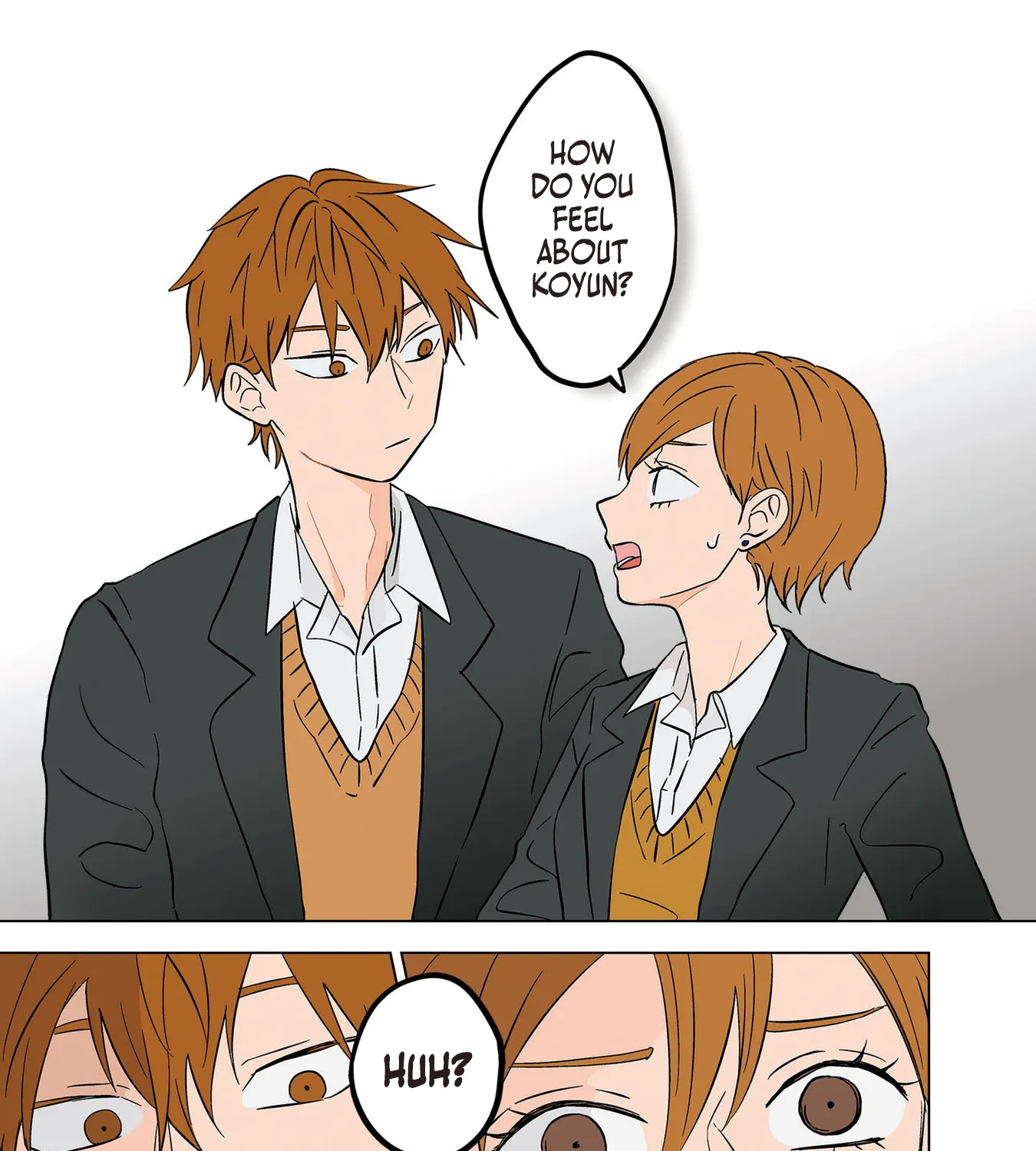 The Ramparts of Ice - Chapter 17 - Page 37