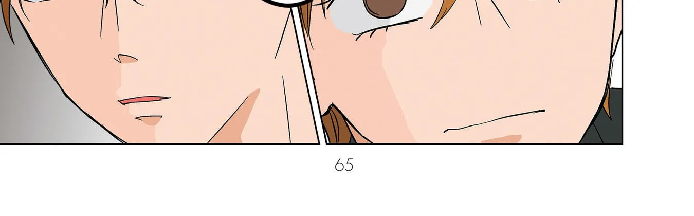 The Ramparts of Ice - Chapter 17 - Page 38