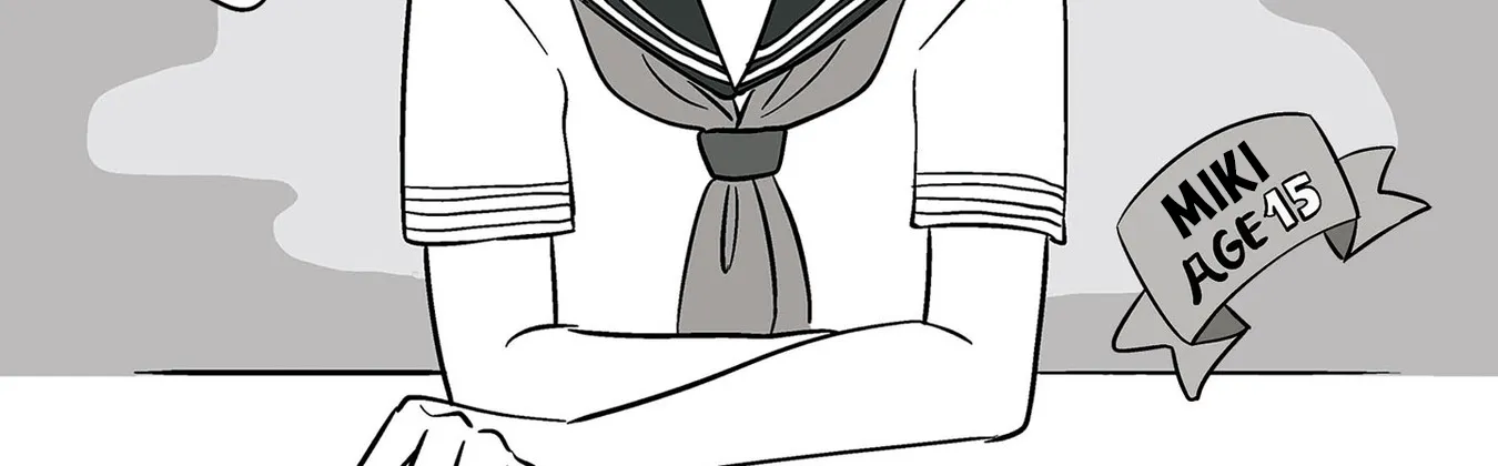 The Ramparts of Ice - Chapter 18 - Page 2