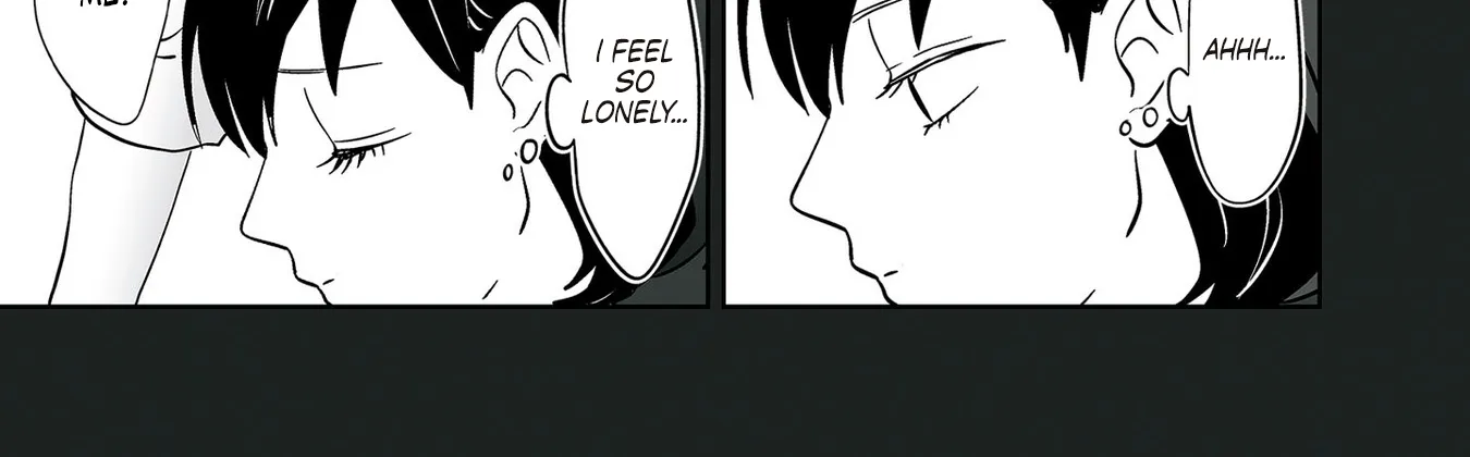 The Ramparts of Ice - Chapter 18 - Page 6