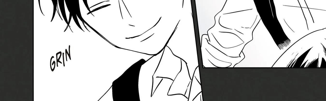 The Ramparts of Ice - Chapter 18 - Page 8