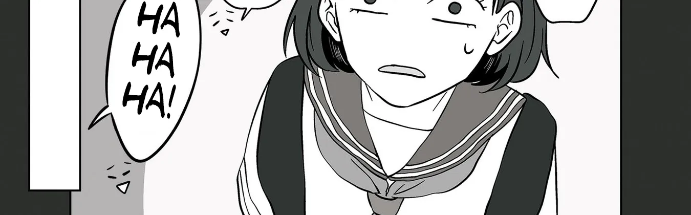The Ramparts of Ice - Chapter 18 - Page 14