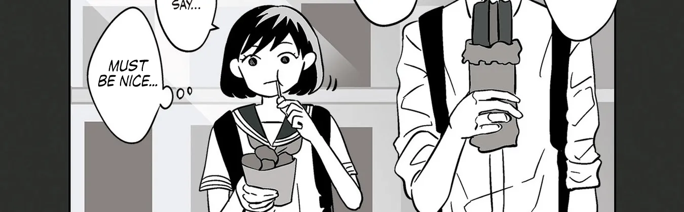 The Ramparts of Ice - Chapter 18 - Page 16