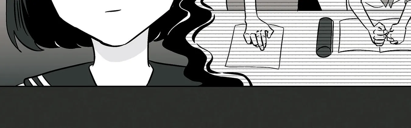 The Ramparts of Ice - Chapter 18 - Page 18