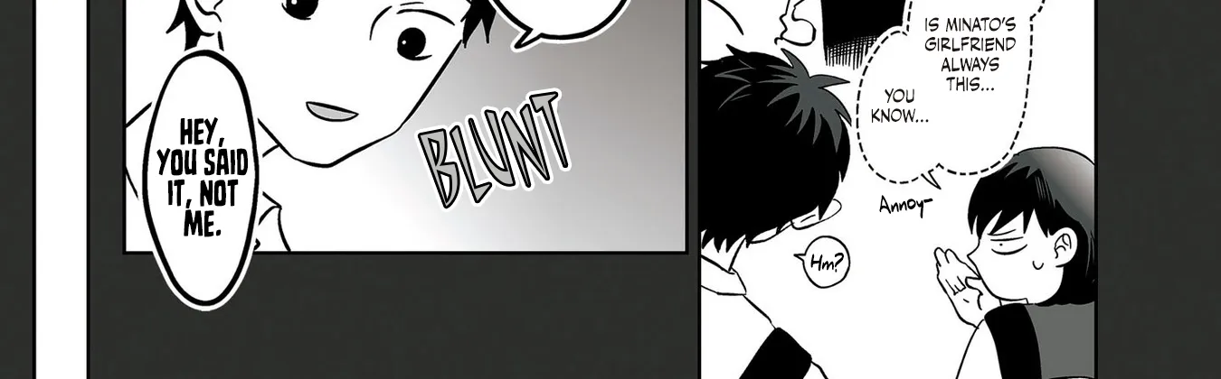 The Ramparts of Ice - Chapter 18 - Page 22