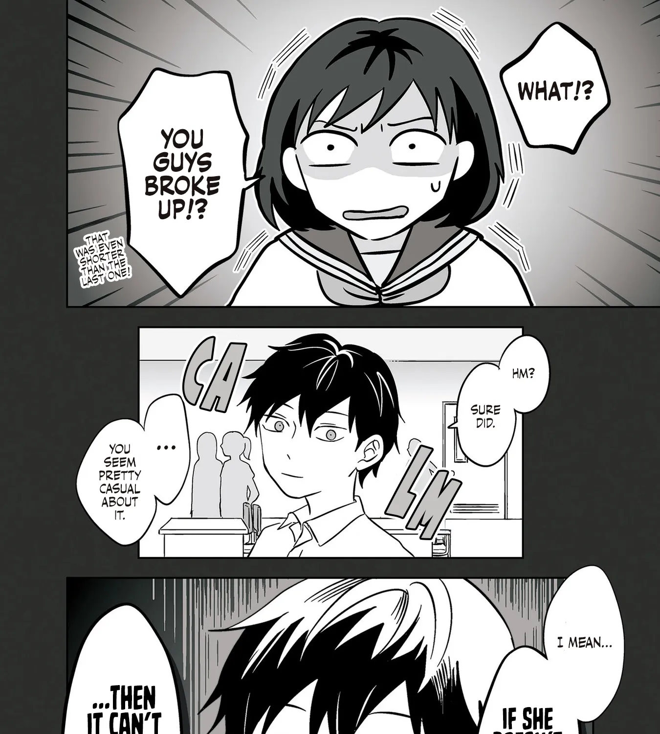 The Ramparts of Ice - Chapter 18 - Page 23