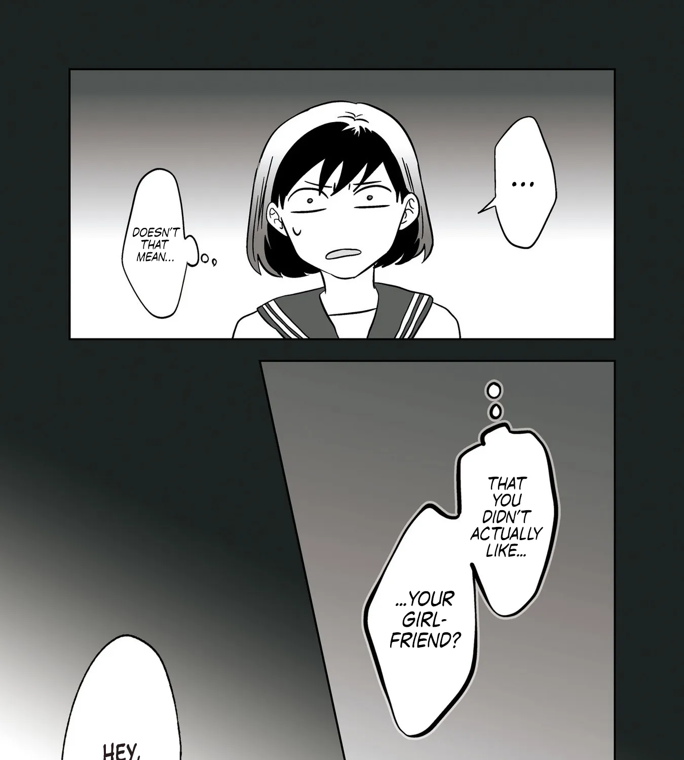 The Ramparts of Ice - Chapter 18 - Page 25