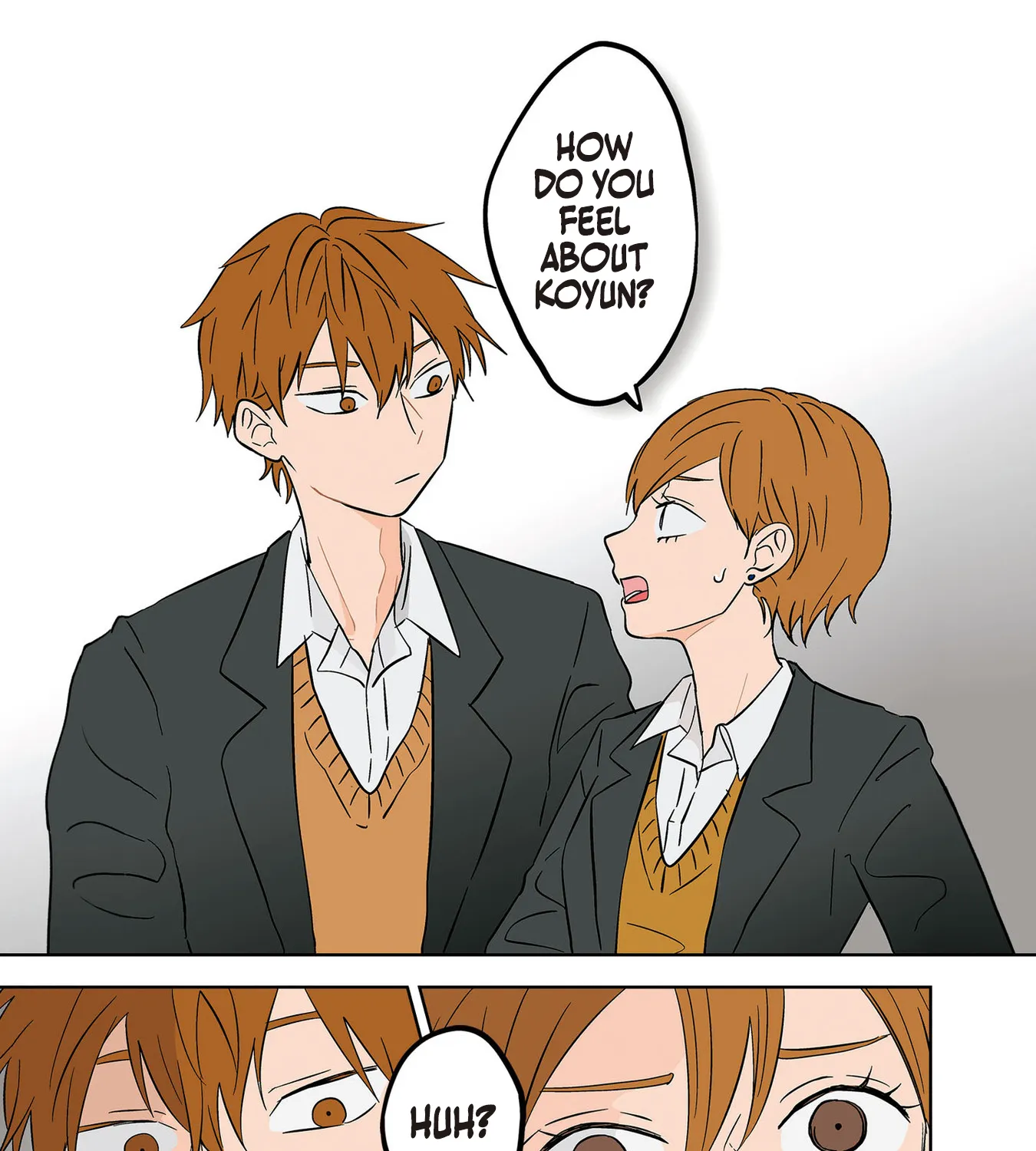 The Ramparts of Ice - Chapter 18 - Page 27