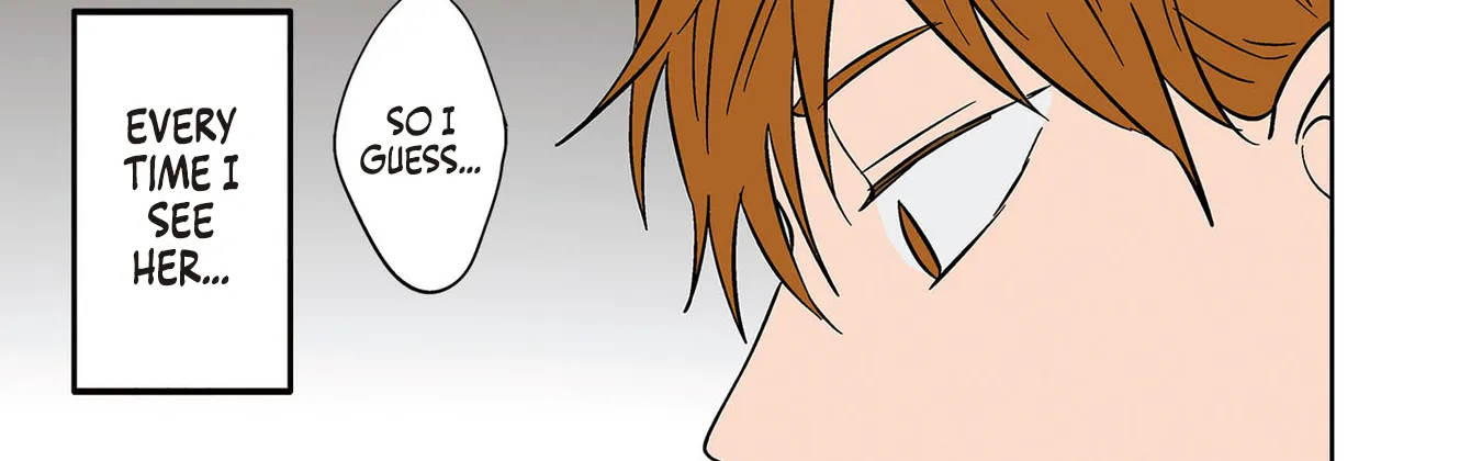 The Ramparts of Ice - Chapter 18 - Page 30