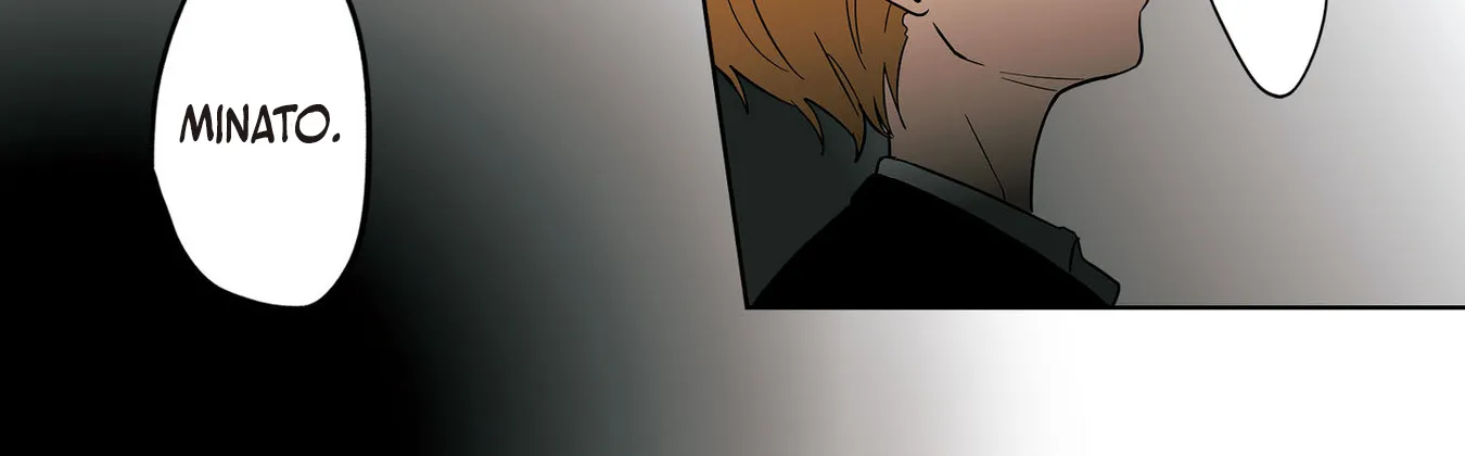 The Ramparts of Ice - Chapter 18 - Page 34