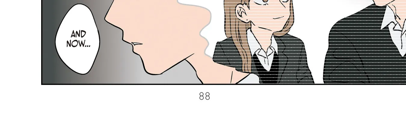 The Ramparts of Ice - Chapter 19 - Page 8