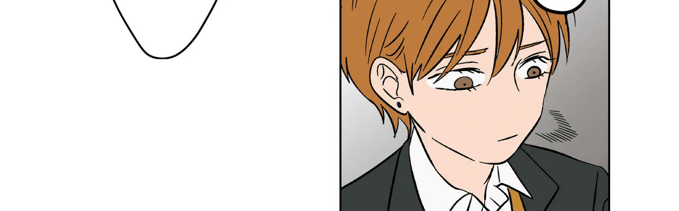 The Ramparts of Ice - Chapter 19 - Page 22