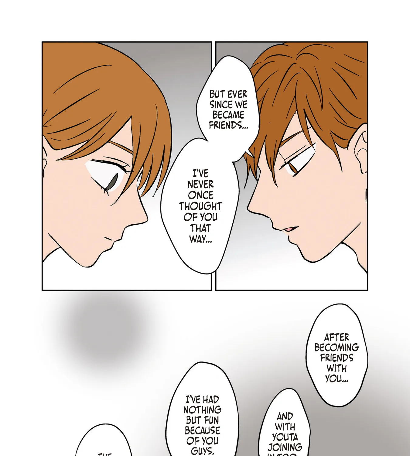 The Ramparts of Ice - Chapter 19 - Page 23