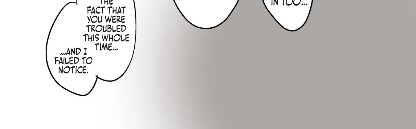 The Ramparts of Ice - Chapter 19 - Page 24