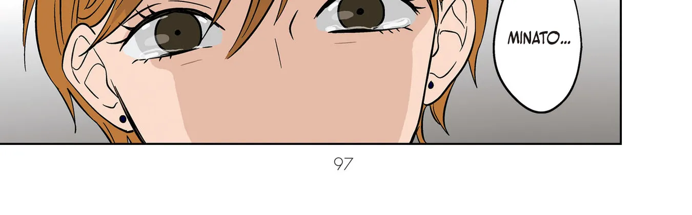 The Ramparts of Ice - Chapter 19 - Page 26