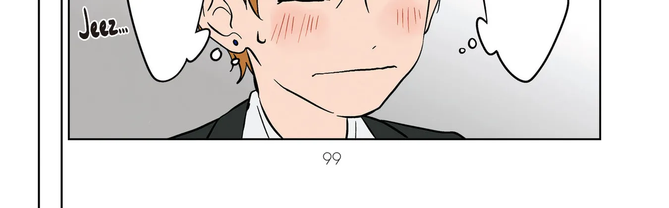 The Ramparts of Ice - Chapter 19 - Page 30