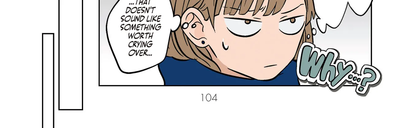 The Ramparts of Ice - Chapter 20 - Page 4