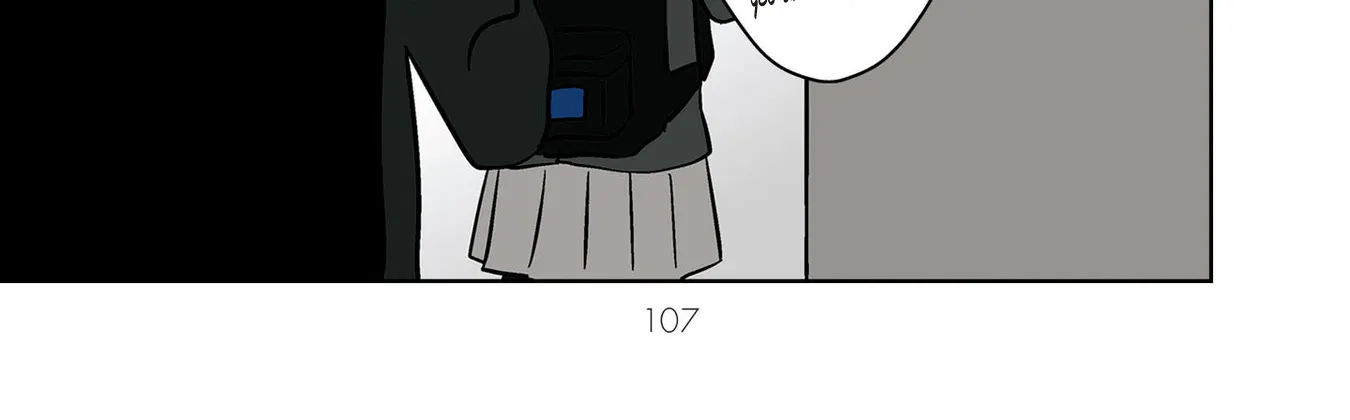 The Ramparts of Ice - Chapter 20 - Page 10