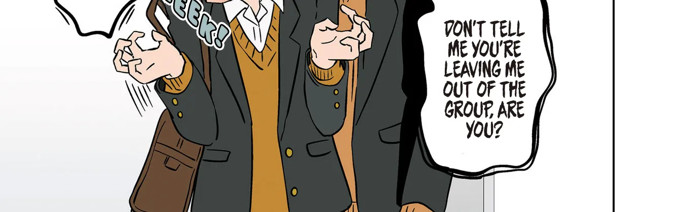 The Ramparts of Ice - Chapter 20 - Page 14