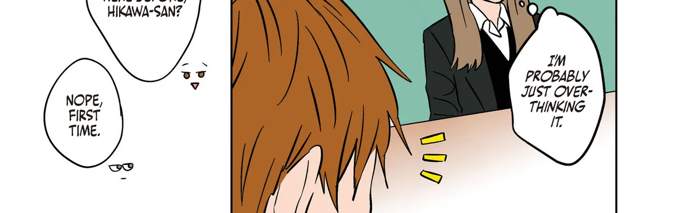 The Ramparts of Ice - Chapter 20 - Page 18