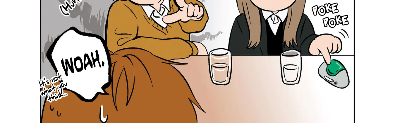 The Ramparts of Ice - Chapter 20 - Page 20