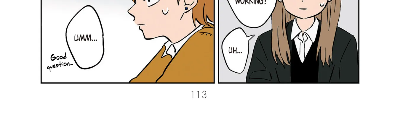 The Ramparts of Ice - Chapter 20 - Page 22