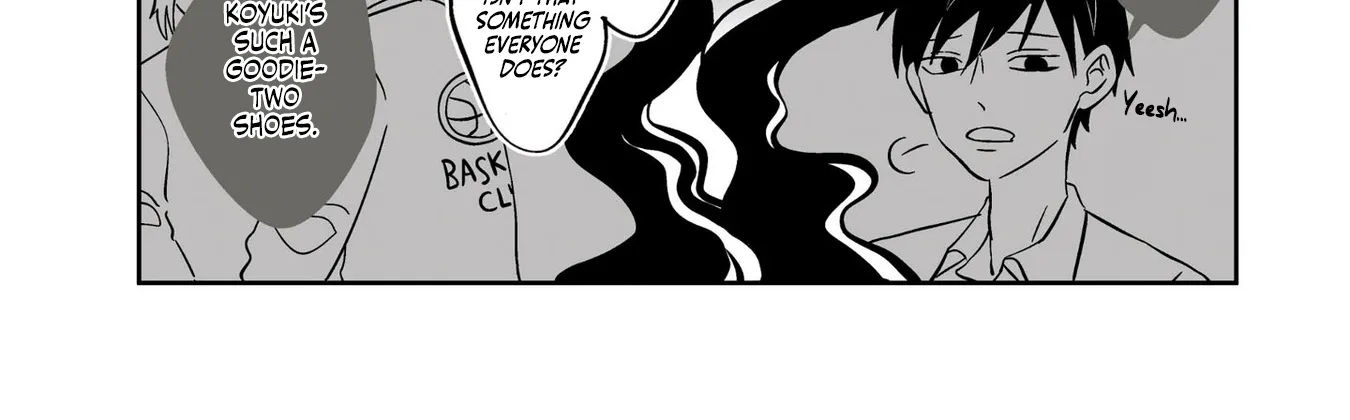 The Ramparts of Ice - Chapter 20 - Page 24
