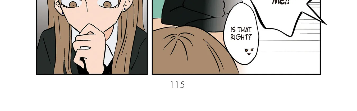 The Ramparts of Ice - Chapter 20 - Page 26