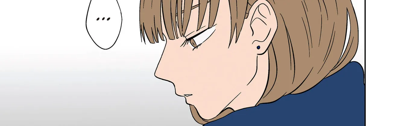 The Ramparts of Ice - Chapter 20 - Page 30