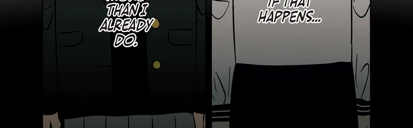 The Ramparts of Ice - Chapter 20 - Page 32