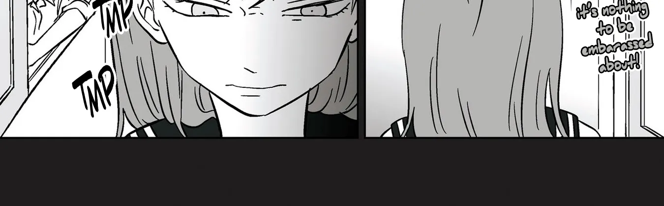 The Ramparts of Ice - Chapter 21 - Page 2