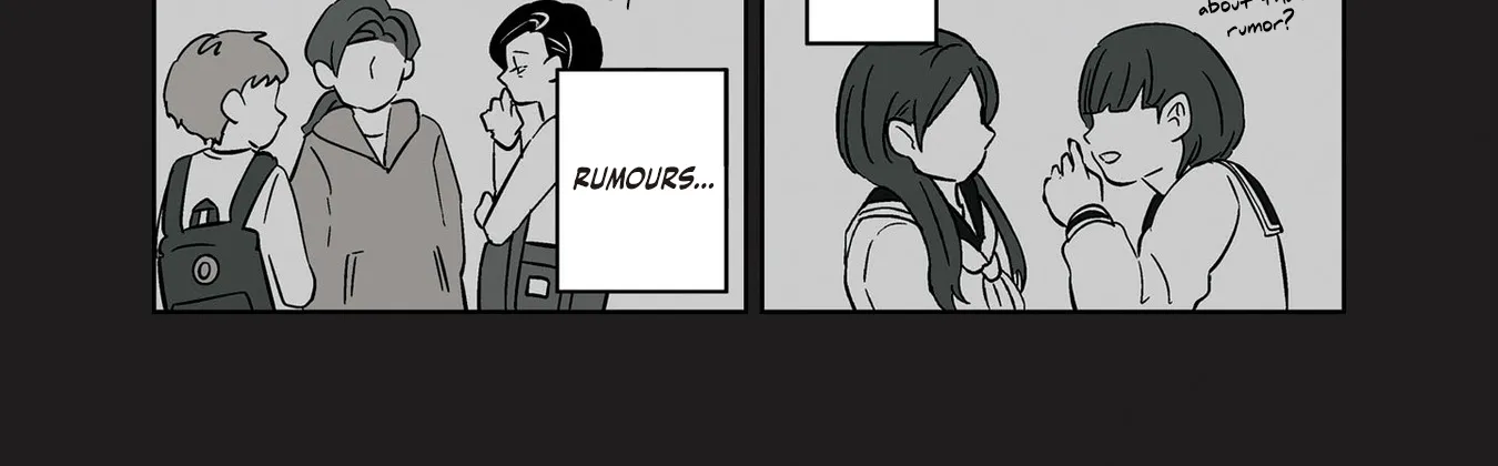 The Ramparts of Ice - Chapter 21 - Page 4