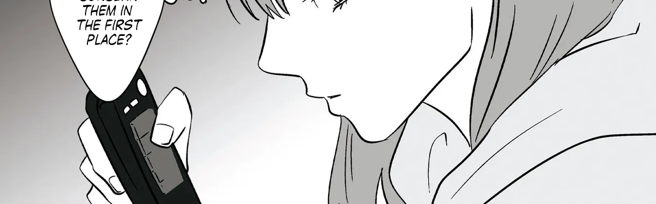 The Ramparts of Ice - Chapter 21 - Page 6