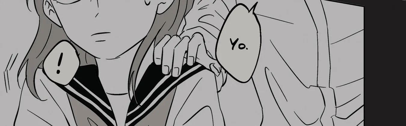 The Ramparts of Ice - Chapter 21 - Page 8
