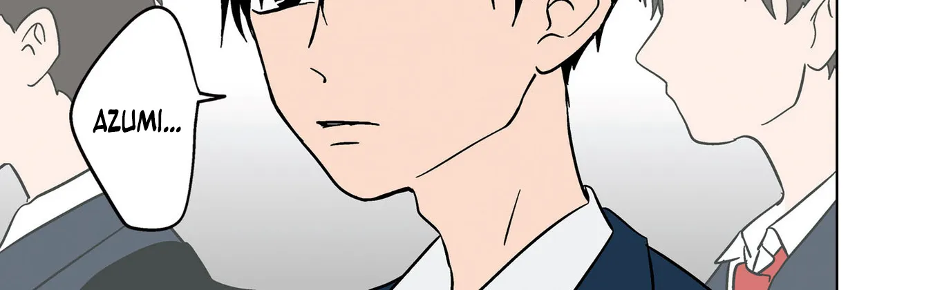 The Ramparts of Ice - Chapter 21 - Page 22