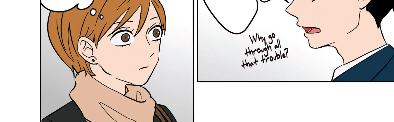 The Ramparts of Ice - Chapter 21 - Page 24