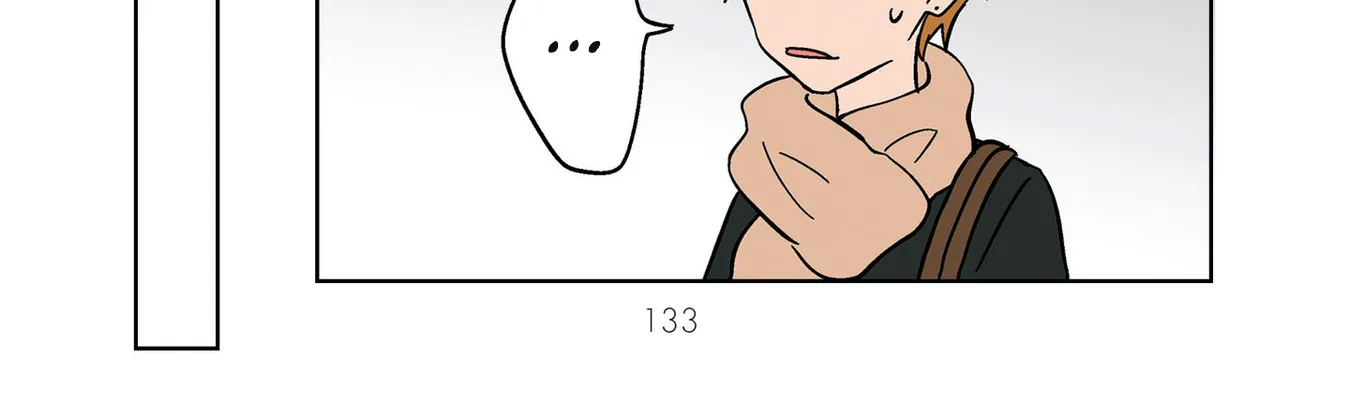 The Ramparts of Ice - Chapter 21 - Page 26