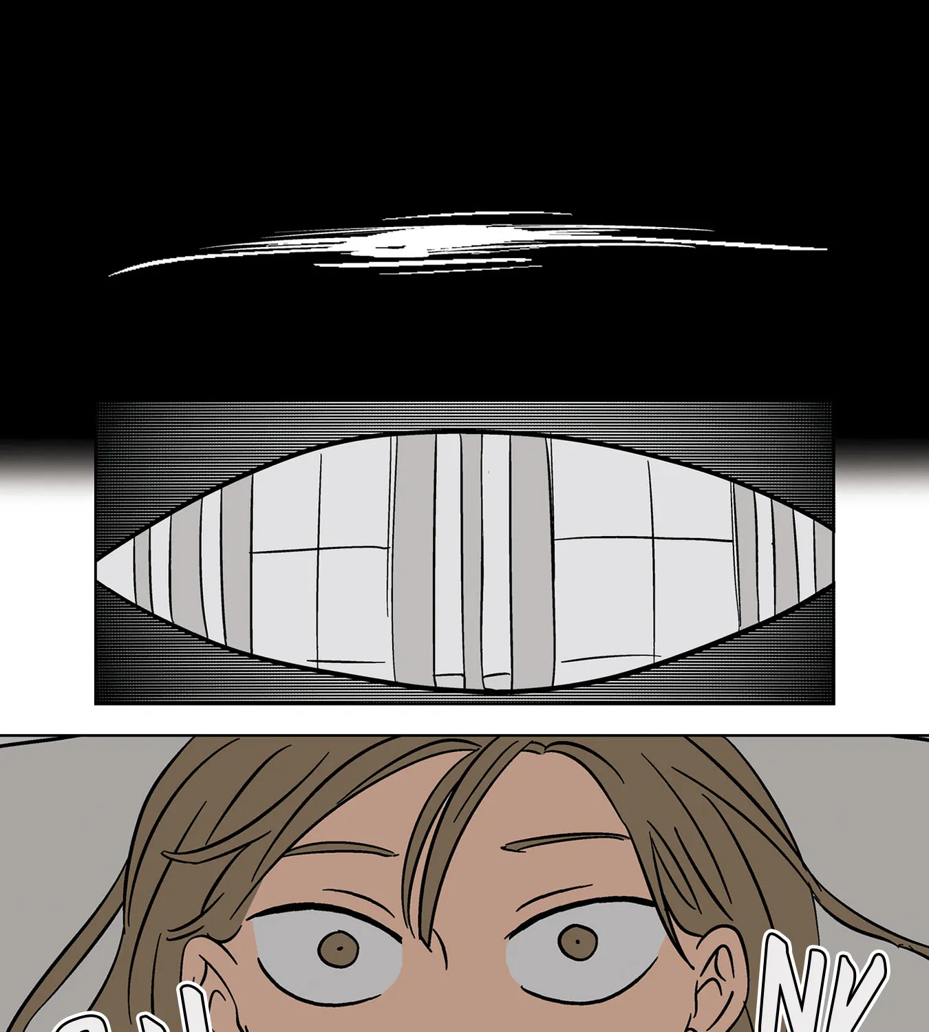 The Ramparts of Ice - Chapter 21 - Page 27
