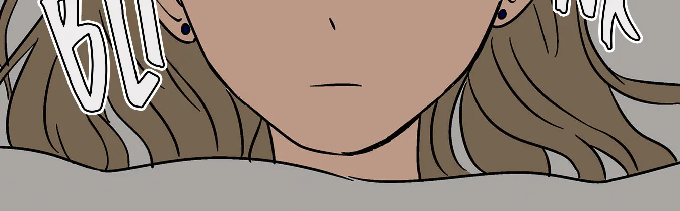 The Ramparts of Ice - Chapter 21 - Page 28
