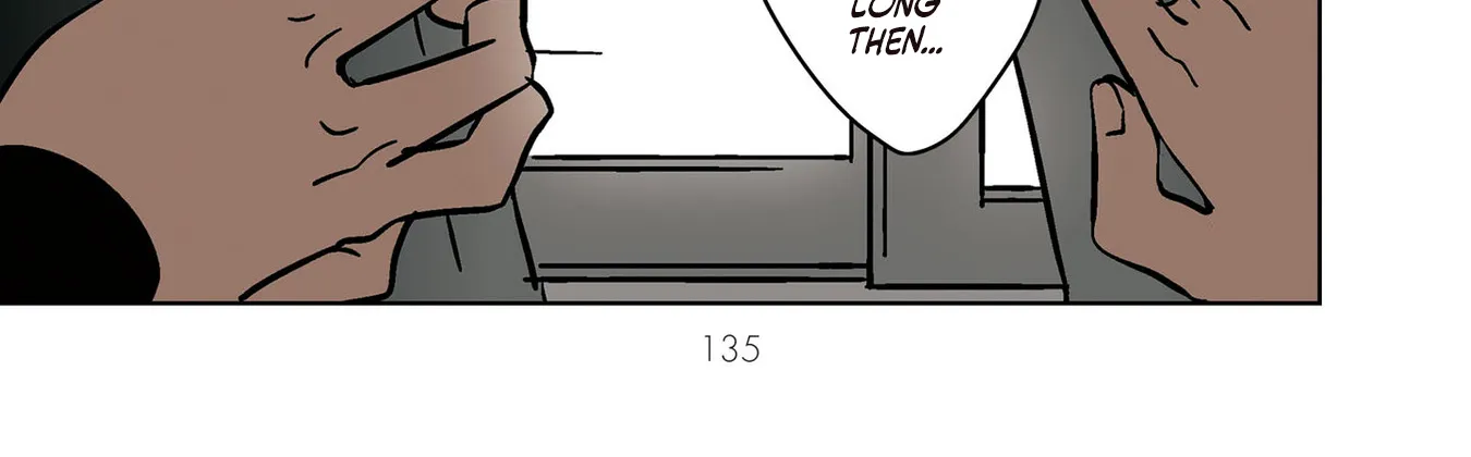 The Ramparts of Ice - Chapter 21 - Page 30