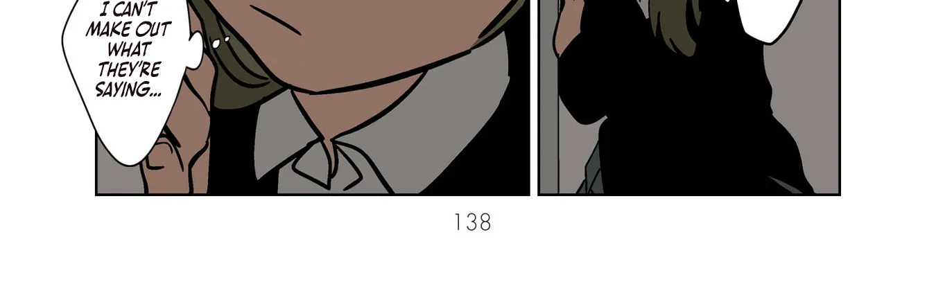 The Ramparts of Ice - Chapter 21 - Page 36