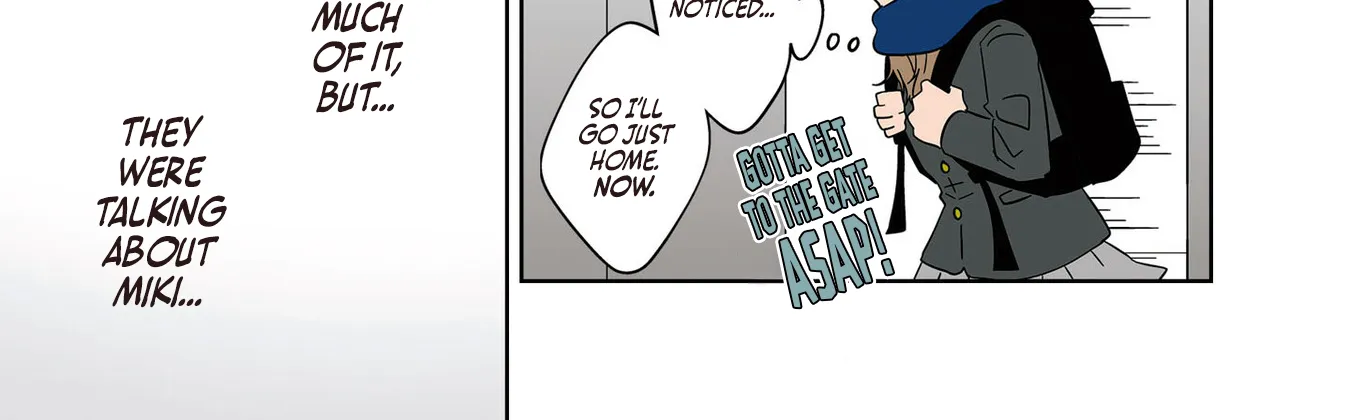 The Ramparts of Ice - Chapter 21 - Page 38