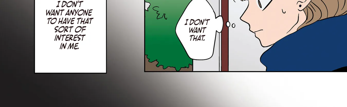 The Ramparts of Ice - Chapter 21 - Page 40
