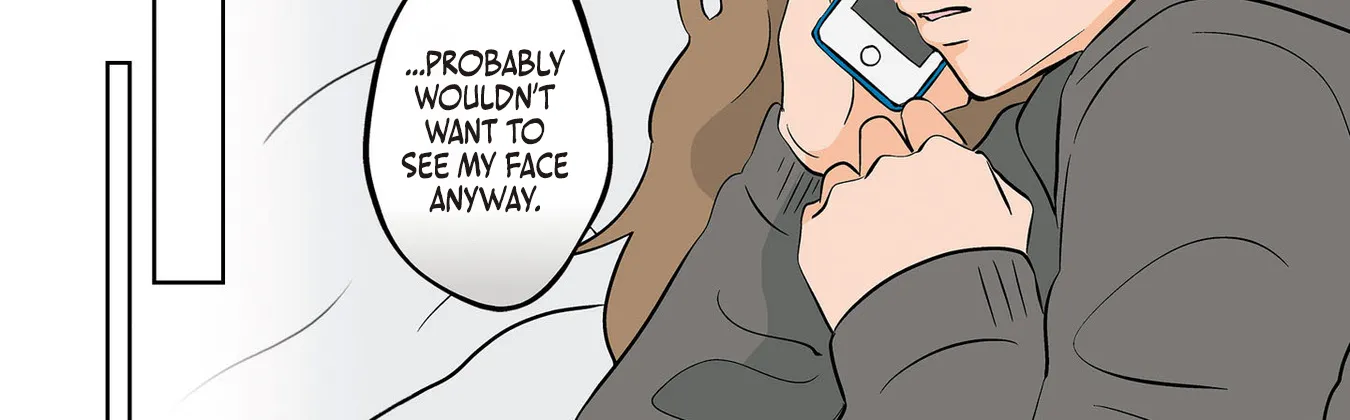 The Ramparts of Ice - Chapter 22 - Page 4