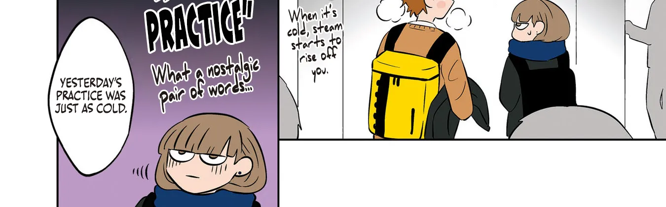 The Ramparts of Ice - Chapter 22 - Page 8