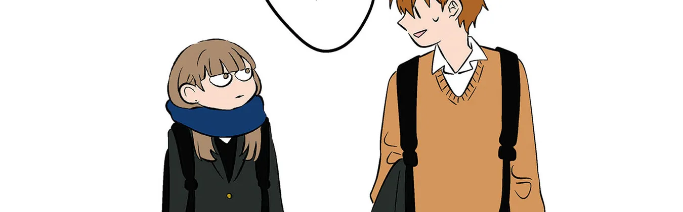 The Ramparts of Ice - Chapter 22 - Page 10