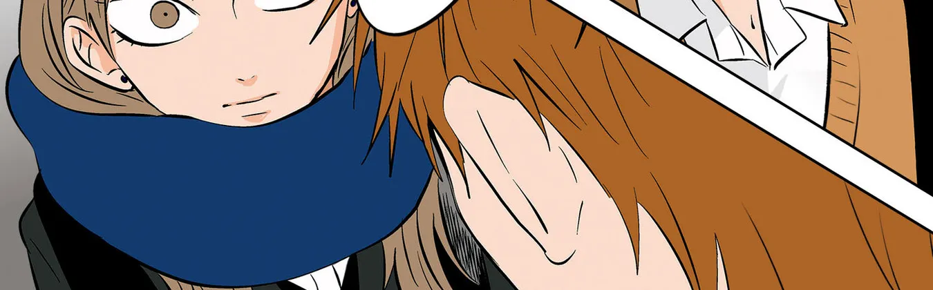 The Ramparts of Ice - Chapter 22 - Page 14