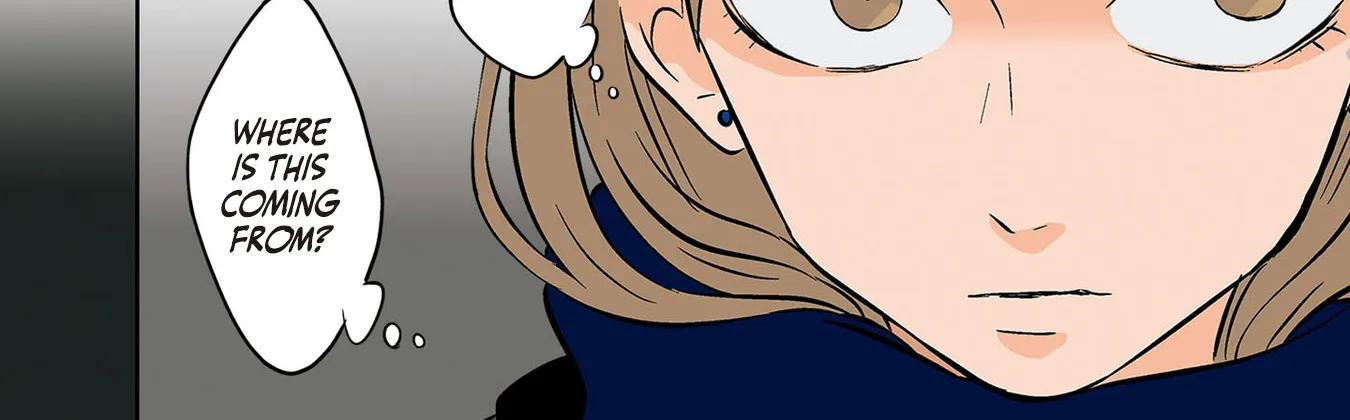 The Ramparts of Ice - Chapter 22 - Page 16