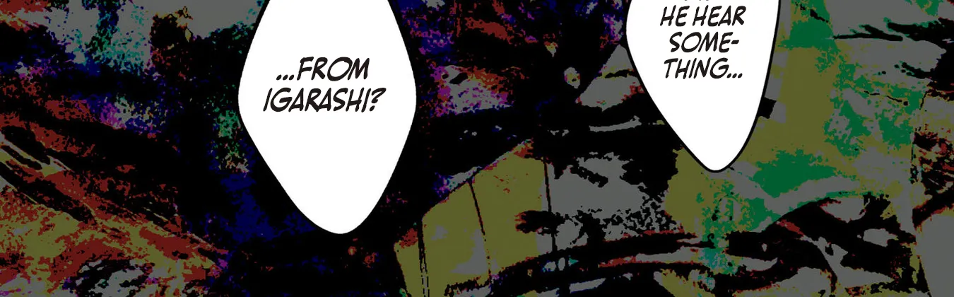 The Ramparts of Ice - Chapter 22 - Page 18